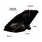 Spec-D Tuning 03-05 Nissan 350Z Projector Headlights, LHP-350Z03SM-RS LHP-350Z03SM-RS - alternate 10